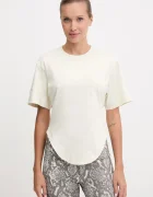 adidas by Stella McCartney Тениска за трениране