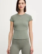 adidas by Stella McCartney Тениска за трениране
