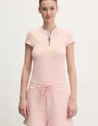 adidas by Stella McCartney Тениска за трениране TrueNature