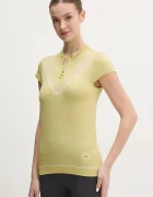 adidas by Stella McCartney Тениска за трениране TrueNature
