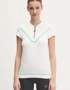 adidas by Stella McCartney Тениска за трениране TrueNature