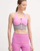 adidas by Stella McCartney Топ Two-Tone