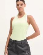 adidas by Stella McCartney Топ за трениране