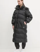 adidas by Stella McCartney Яке