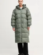 adidas by Stella McCartney Яке