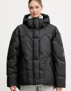 adidas by Stella McCartney Яке