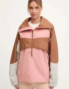 adidas by Stella McCartney Яке