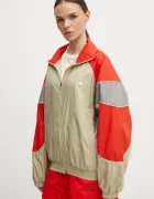 adidas by Stella McCartney Яке