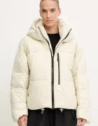 adidas by Stella McCartney Яке