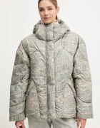 adidas by Stella McCartney Яке