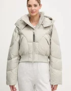adidas by Stella McCartney Яке ASMC Crop