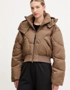 adidas by Stella McCartney Яке ASMC Crop