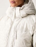 adidas by Stella McCartney яке дамско бежово KR6224