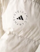 adidas by Stella McCartney яке дамско бежово KR6224
