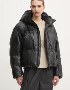 adidas by Stella McCartney Яке TrueNature