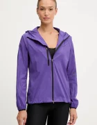 adidas by Stella McCartney Яке за трениране
