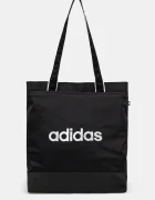 adidas Чанта