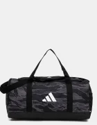 adidas Чанта Camo