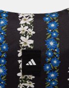 adidas чанта crossbody дамска x Farm Rio черна KR4082