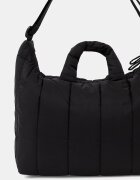 adidas чанта дамска черна KT2078