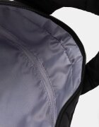 adidas чанта дамска черна KT2078