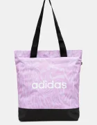 adidas Чанта Essentials Linear