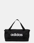adidas Чанта LINEAR DUFF XS