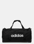 adidas Чанта Linear Duffel