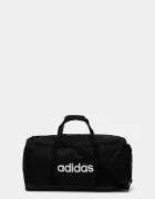 adidas Чанта LINEAR DUFFEL L