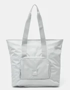 adidas Чанта PR TOTE