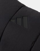 adidas чанта тип хобо дамска черна KT2073