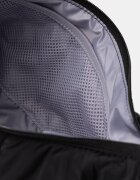 adidas чанта тип хобо дамска черна KT2073