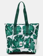 adidas Чанта W LEAF TOTE