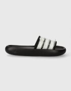 adidas Чехли