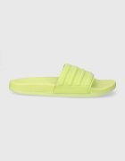 adidas Чехли