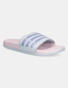 adidas Чехли