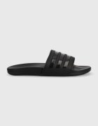 adidas Чехли Adilette