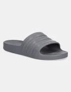 adidas Чехли Adilette Aqua