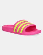 adidas Чехли Adilette Aqua