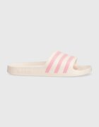 adidas Чехли Adilette Aqua