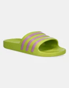 adidas Чехли Adilette Aqua