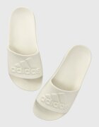 adidas чехли Adilette бежови IF7370