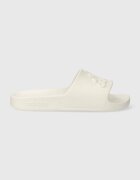 adidas чехли Adilette бежови IF7370