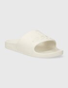 adidas чехли Adilette бежови IF7370