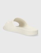 adidas чехли Adilette бежови IF7370