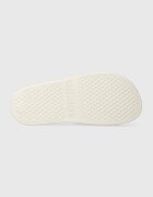 adidas чехли Adilette бежови IF7370
