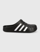 adidas Чехли Adilette Clog