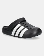 adidas Чехли Adilette Clog 2.0