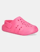 adidas Чехли Adilette Clog 2.0