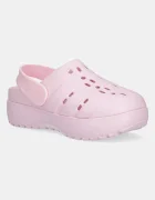 adidas Чехли Adilette Clog Platform